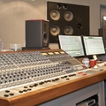 Perry Vale Studios, London